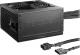 Komputer Core i5-6500, 8 GB, GTX 1050 Ti, 128 GB SSD 1 TB HDD 7
