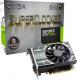 Karta graficzna EVGA GeForce GTX 1050 Ti SC Gaming 4GB GDDR5 (04G-P4-6253-KR) 1