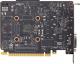 Karta graficzna EVGA GeForce GTX 1050 Ti SC Gaming 4GB GDDR5 (04G-P4-6253-KR) 2