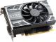 Karta graficzna EVGA GeForce GTX 1050 Ti SC Gaming 4GB GDDR5 (04G-P4-6253-KR) 3