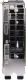 Karta graficzna EVGA GeForce GTX 1050 Ti SC Gaming 4GB GDDR5 (04G-P4-6253-KR) 4