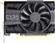 Karta graficzna EVGA GeForce GTX 1050 Ti SC Gaming 4GB GDDR5 (04G-P4-6253-KR) 6