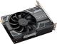 Karta graficzna EVGA GeForce GTX 1050Ti Gaming 4GB GDDR5 (04G-P4-6251-KR) 5