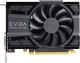 Karta graficzna EVGA GeForce GTX 1050Ti Gaming 4GB GDDR5 (04G-P4-6251-KR) 6