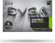 Karta graficzna EVGA GeForce GTX 1050Ti Gaming 4GB GDDR5 (04G-P4-6251-KR) 7