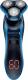 Golarka Remington Hyperflex Aqua Pro XR1470 1