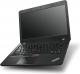 Laptop Lenovo ThinkPad E455 (20DES00000) 1