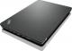 Laptop Lenovo ThinkPad E455 (20DES00000) 2