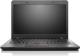 Laptop Lenovo ThinkPad E455 (20DES00000) 3