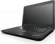 Laptop Lenovo ThinkPad E455 (20DES00000) 5