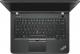 Laptop Lenovo ThinkPad E455 (20DES00000) 6
