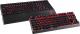 Klawiatura Modecom Volcano Gamer (K-MC-GAMER-U) Kalih Blue 6