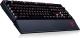 Klawiatura Modecom Volcano Gamer (K-MC-GAMER-U) Kalih Blue 7