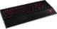 Klawiatura Modecom Volcano Gamer (K-MC-GAMER-U) Kalih Blue 8