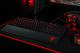 Klawiatura Modecom Volcano Gamer (K-MC-GAMER-U) Kalih Blue 3