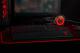 Klawiatura Modecom Volcano Gamer (K-MC-GAMER-U) Kalih Blue 4
