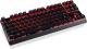 Klawiatura Modecom Volcano Lanparty Outemu Blue (K-MC-LANPARTY-U) 3
