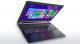 Laptop Lenovo IdeaPad 100-15IBY (80MJ00DJUK) 1