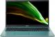 Laptop Acer Aspire 1 A115-32-C44C (NX.A9DAA.001) 8GB + 128GB 1