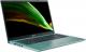 Laptop Acer Aspire 1 A115-32-C44C (NX.A9DAA.001) 8GB + 128GB 2
