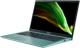 Laptop Acer Aspire 1 A115-32-C44C (NX.A9DAA.001) 8GB + 128GB 3