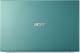 Laptop Acer Aspire 1 A115-32-C44C (NX.A9DAA.001) 8GB + 128GB 4