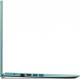 Laptop Acer Aspire 1 A115-32-C44C (NX.A9DAA.001) 8GB + 128GB 5