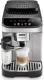 Ekspres ciśnieniowy DeLonghi Magnifica Evo ECAM 290.61.SB 1