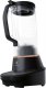 Blender kielichowy Electrolux Electrolux E7TB1-4GB 1