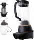 Blender kielichowy Electrolux Electrolux E7TB1-4GB 3