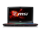 Laptop MSI GE62 Apache Pro (6QE-851XPL(DF)) 1