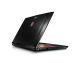 Laptop MSI GE62 Apache Pro (6QE-851XPL(DF)) 2