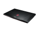 Laptop MSI GE62 Apache Pro (6QE-851XPL(DF)) 3