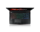 Laptop MSI GE62 Apache Pro (6QE-851XPL(DF)) 4