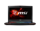 Laptop MSI GT72 Dominator G (6QD-218XPL) 2