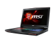 Laptop MSI GT72 Dominator G (6QD-218XPL) 3