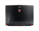 Laptop MSI GT72 Dominator G (6QD-218XPL) 4
