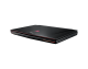 Laptop MSI GT72 Dominator G (6QD-218XPL) 5