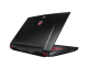 Laptop MSI GT72 Dominator G (6QD-218XPL) 6