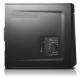 Komputer Lenovo Komputery : Komputery All-in-one : Lenovo : LENOVO 510-15IKL I3-7100/4GB/1TB/INT/W10 ( 90G80054PB ) - KOMLEVALL0488 1