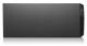 Komputer Lenovo Komputery : Komputery All-in-one : Lenovo : LENOVO 510-15IKL I3-7100/4GB/1TB/INT/W10 ( 90G80054PB ) - KOMLEVALL0488 2