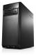 Komputer Lenovo Komputery : Komputery All-in-one : Lenovo : LENOVO 510-15IKL I3-7100/4GB/1TB/INT/W10 ( 90G80054PB ) - KOMLEVALL0488 1