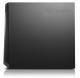 Komputer Lenovo Komputery : Komputery All-in-one : Lenovo : LENOVO 510-15IKL I3-7100/4GB/1TB/INT/W10 ( 90G80054PB ) - KOMLEVALL0488 3