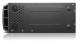 Komputer Lenovo Komputery : Komputery All-in-one : Lenovo : LENOVO 510-15IKL I3-7100/4GB/1TB/INT/W10 ( 90G80054PB ) - KOMLEVALL0488 4