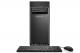 Komputer Lenovo Komputery : Komputery All-in-one : Lenovo : LENOVO 510-15IKL I3-7100/4GB/1TB/INT/W10 ( 90G80054PB ) - KOMLEVALL0488 5