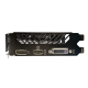 Karta graficzna Gigabyte GeForce GTX 1050Ti Windforce OC 4GB GDDR5 (GV-N105TOC-4GD) 4