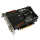 Karta graficzna Gigabyte GeForce GTX 1050 Ti D5 4GB GDDR5 (GV-N105TD5-4GD) 1