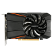 Karta graficzna Gigabyte GeForce GTX 1050 Ti D5 4GB GDDR5 (GV-N105TD5-4GD) 2