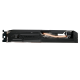 Karta graficzna Gigabyte GeForce GTX 1050 Ti Windforce 4GB GDDR5 (128 Bit) 3xHDMI, DVI-D, DP, BOX (GV-N105TWF2OC-4GD) 3
