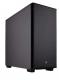 Obudowa Corsair Carbide Series 270R (CC-9011106-WW) 1